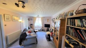 Photo 17- click for photo gallery